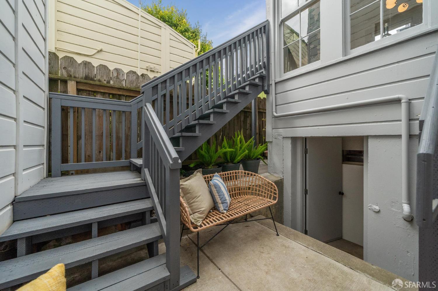 3511 23rd Street # 2
