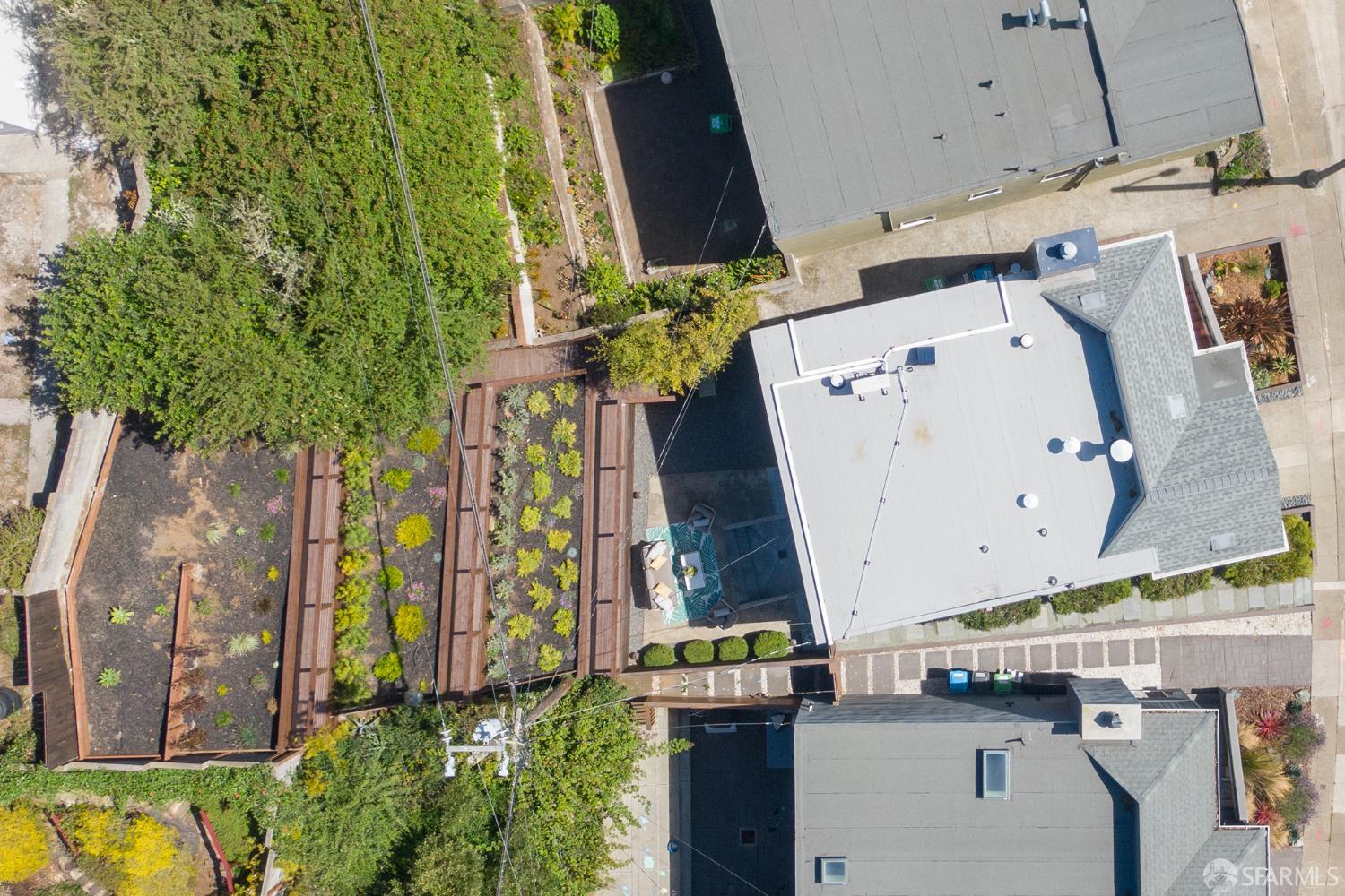 172 Panorama Drive