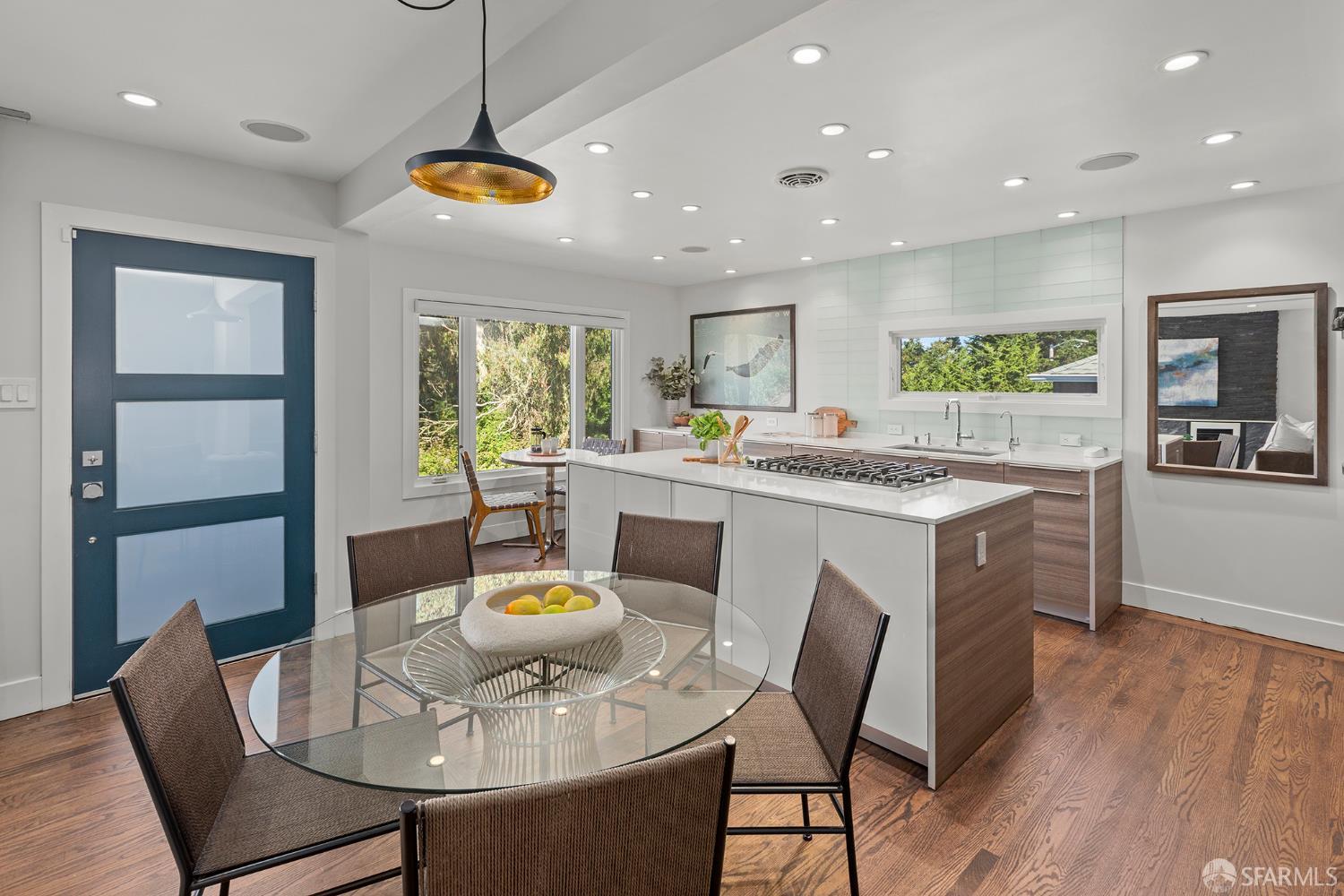 172 Panorama Drive