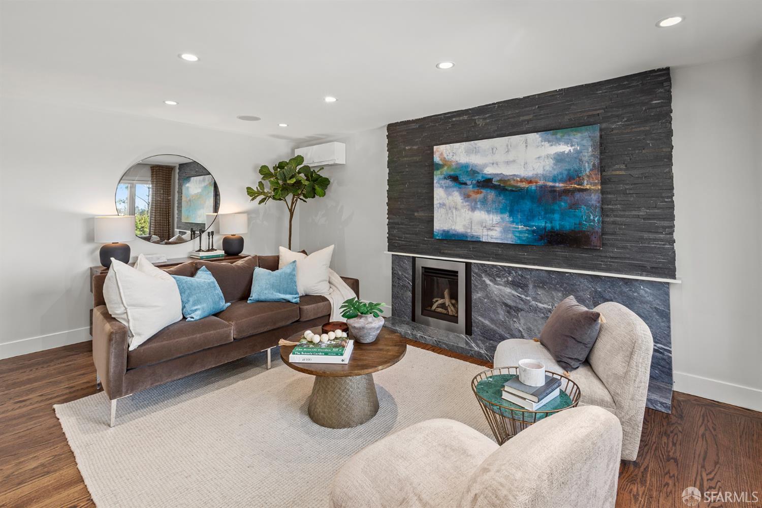 172 Panorama Drive
