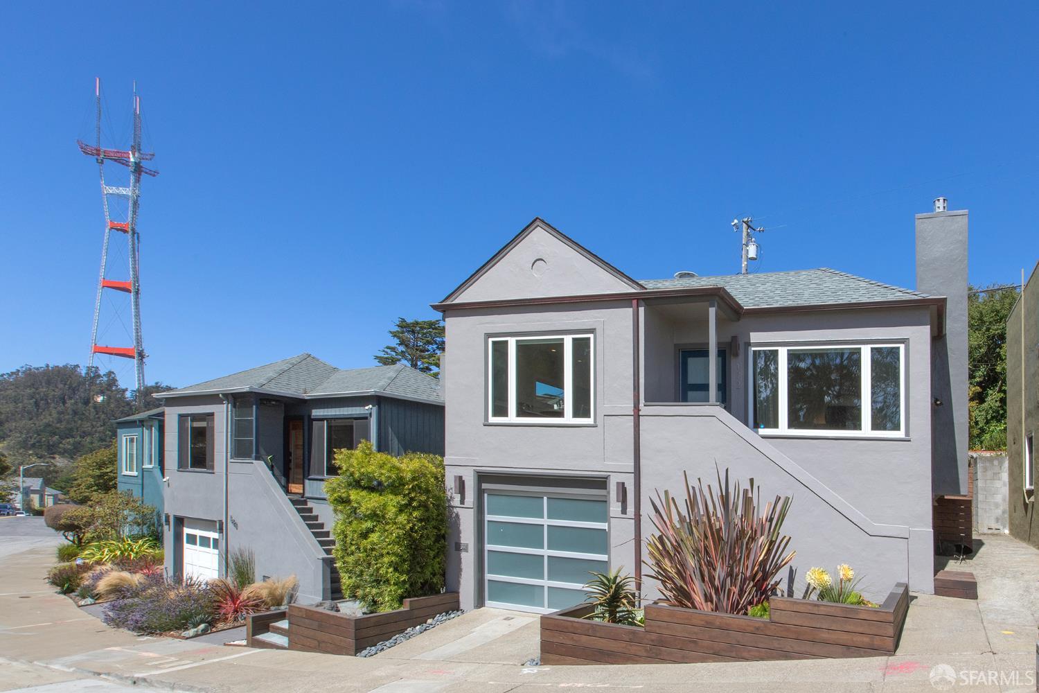 172 Panorama Drive