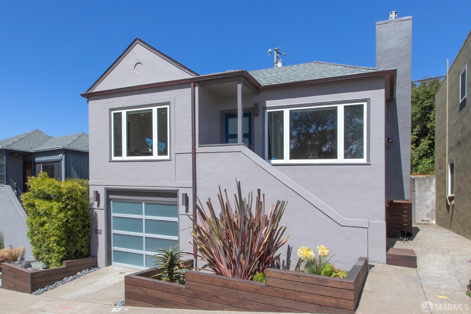 172 Panorama Drive