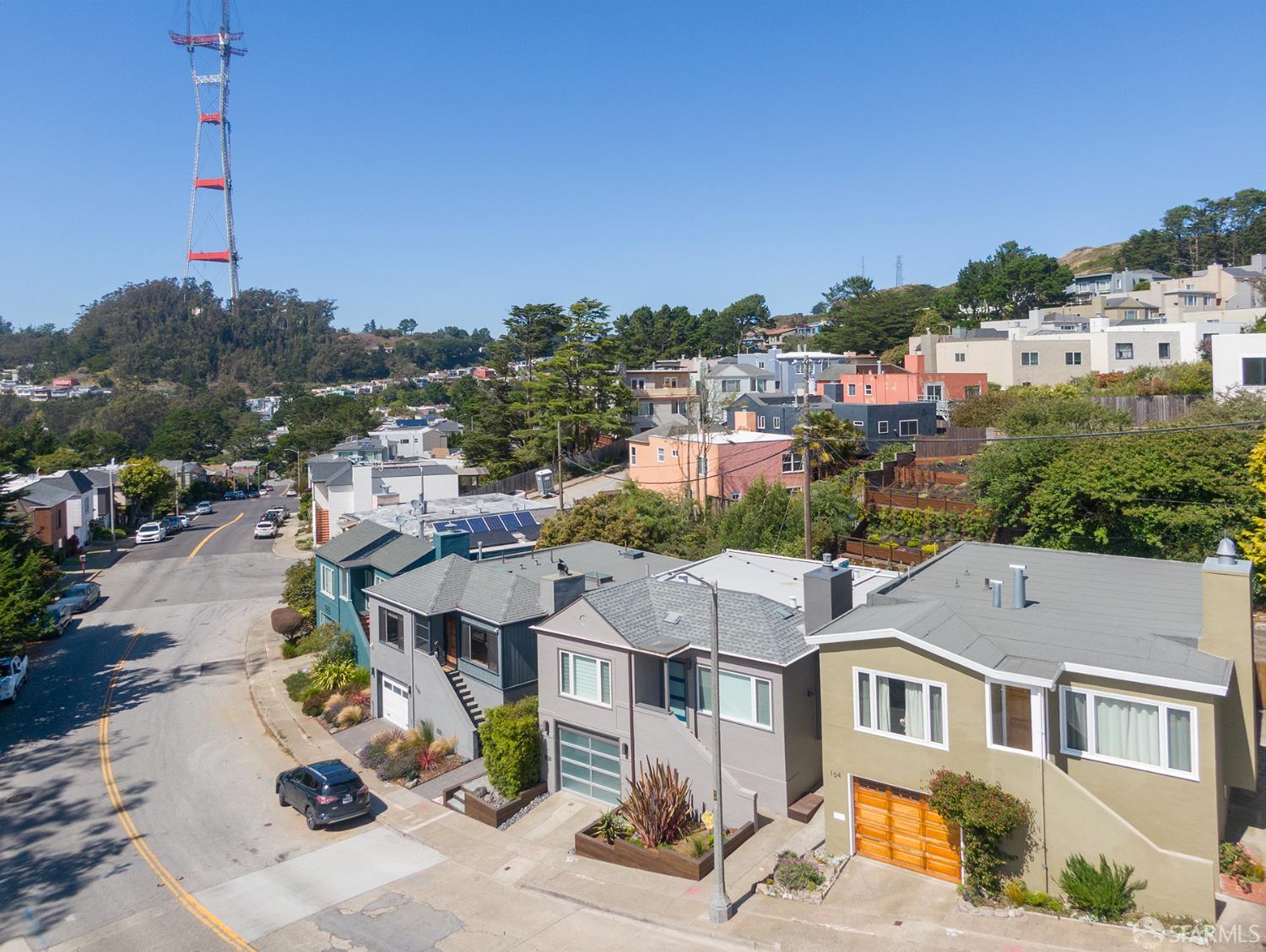 172 Panorama Drive