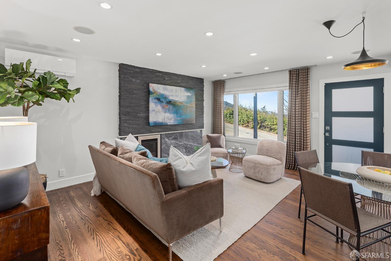 172 Panorama Drive