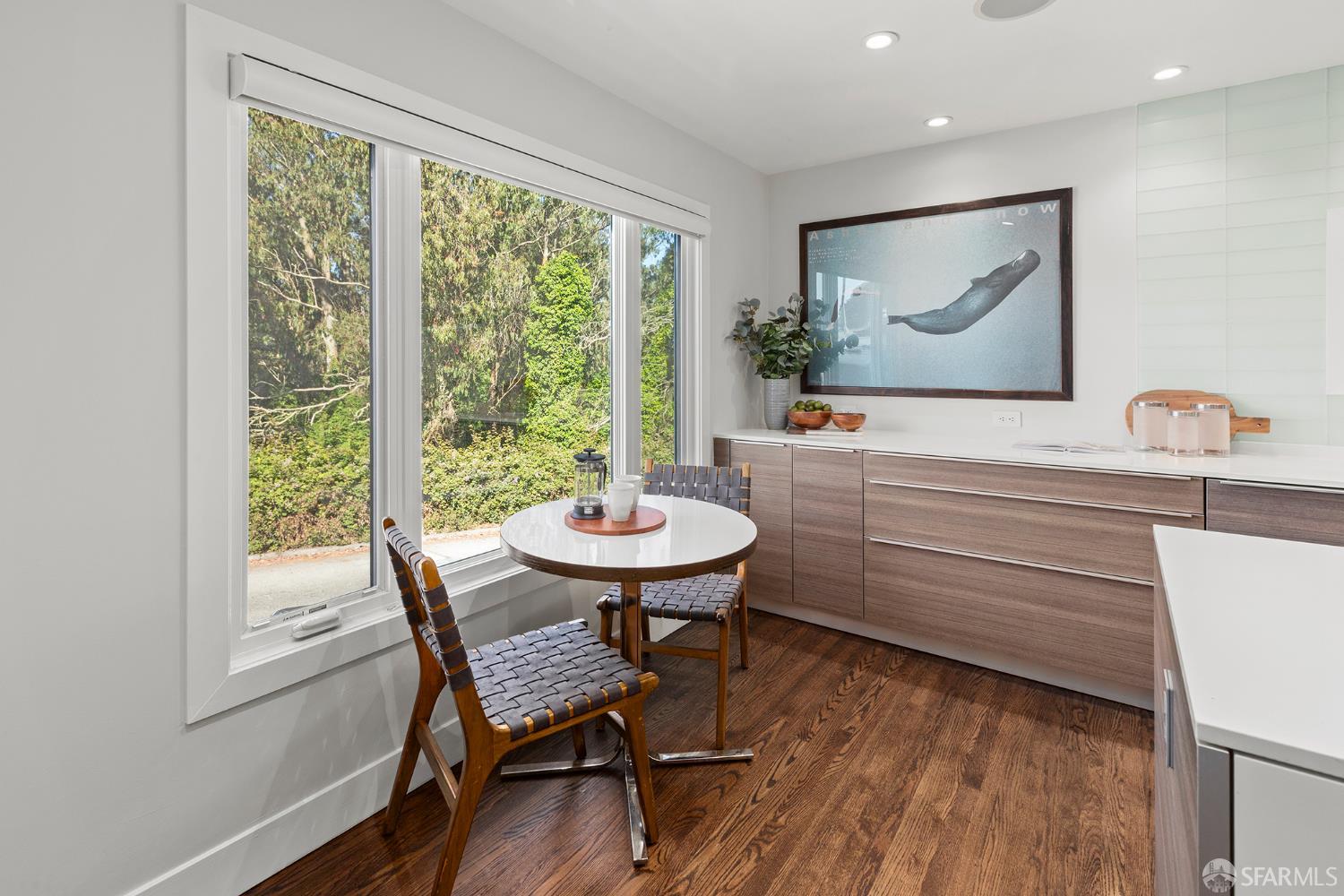 172 Panorama Drive
