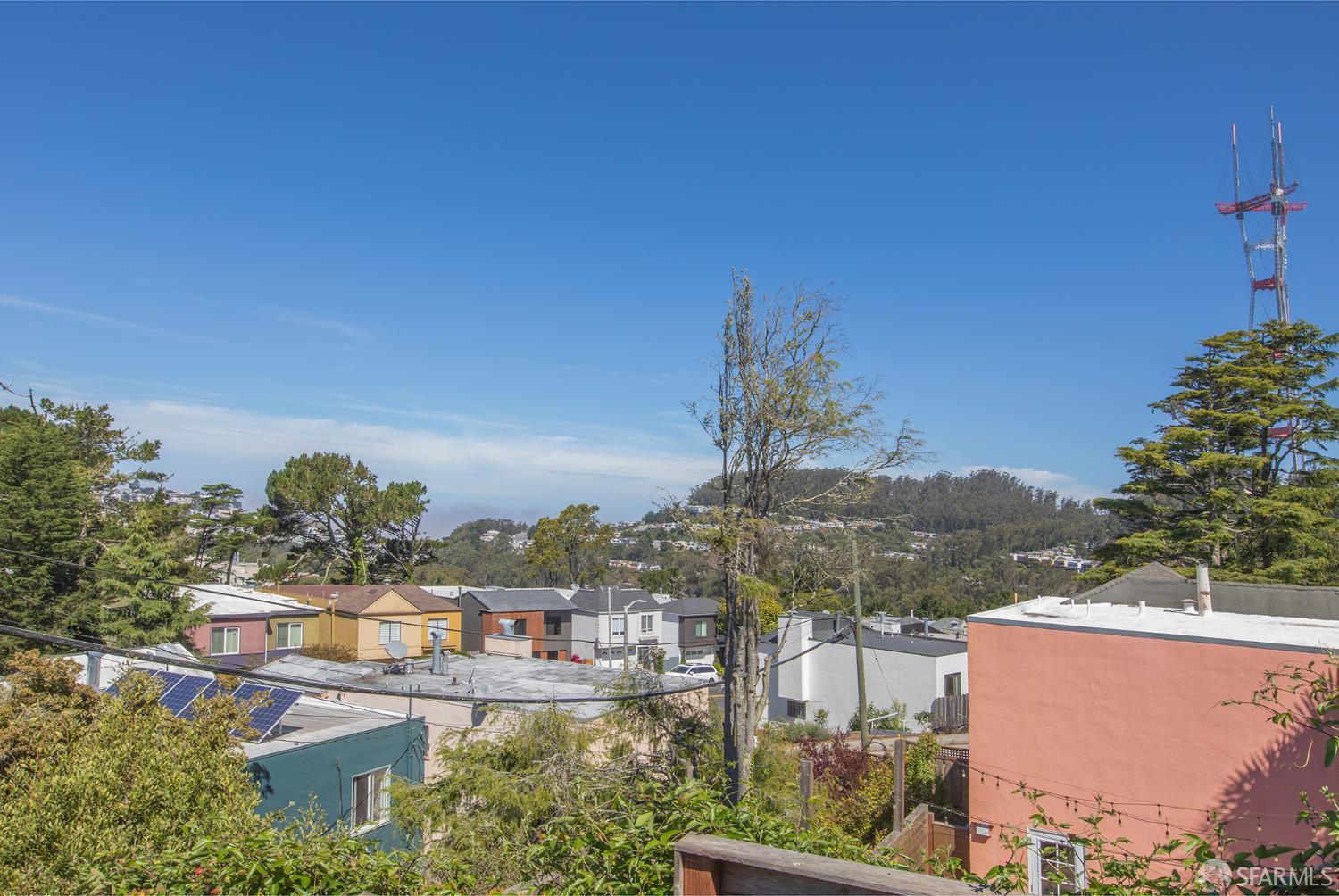 172 Panorama Drive