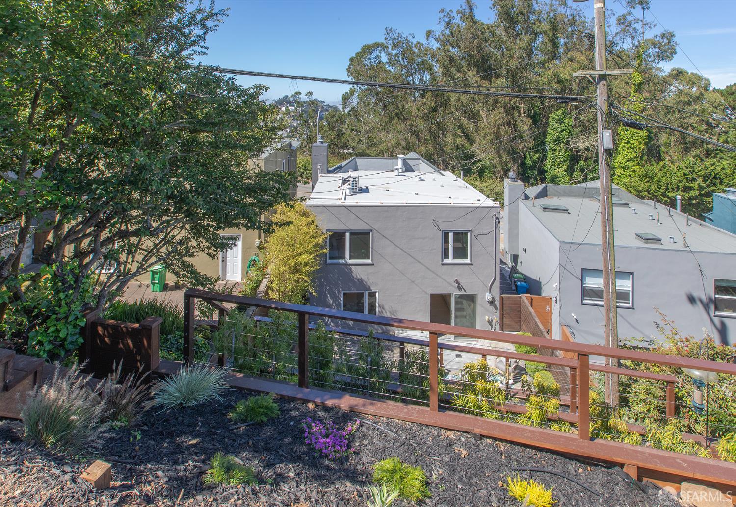 172 Panorama Drive
