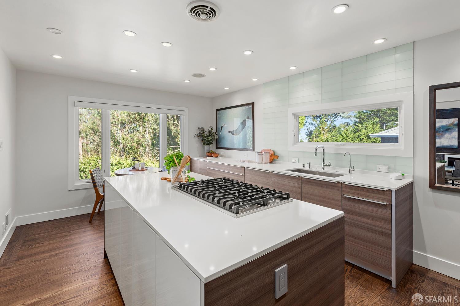 172 Panorama Drive