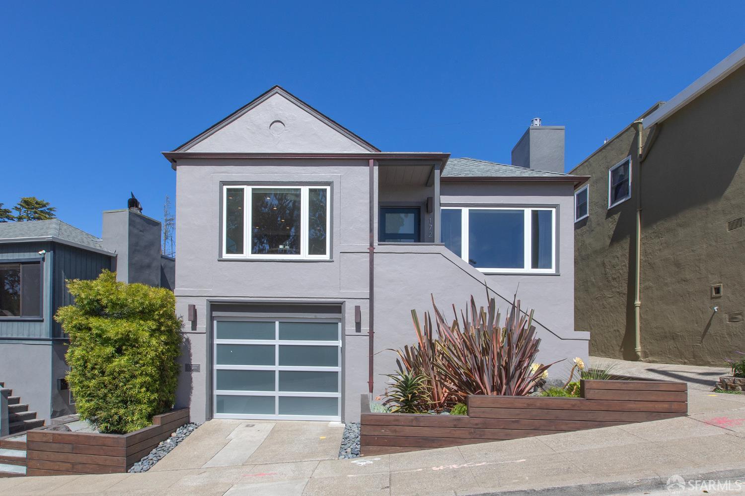 172 Panorama Drive