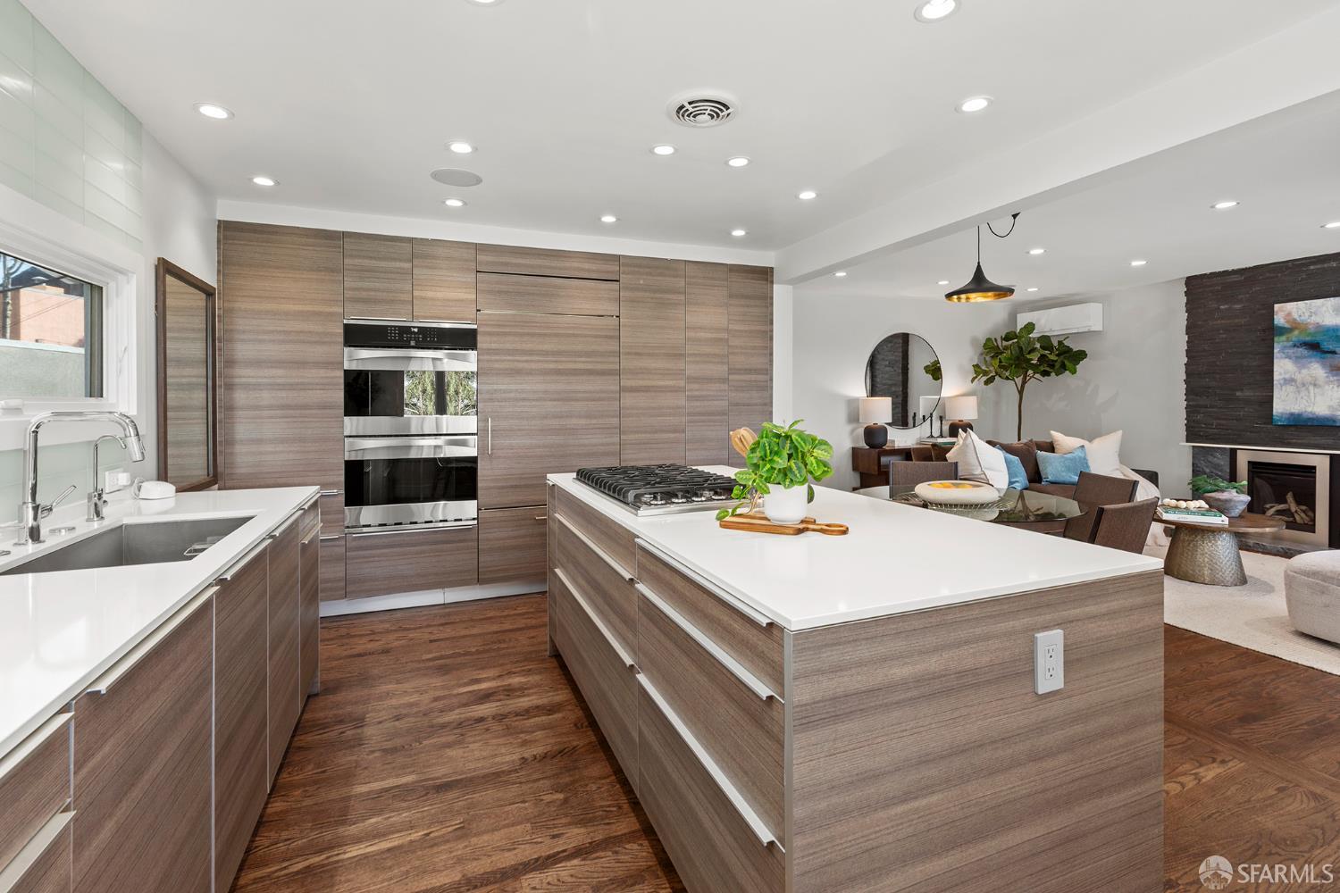172 Panorama Drive