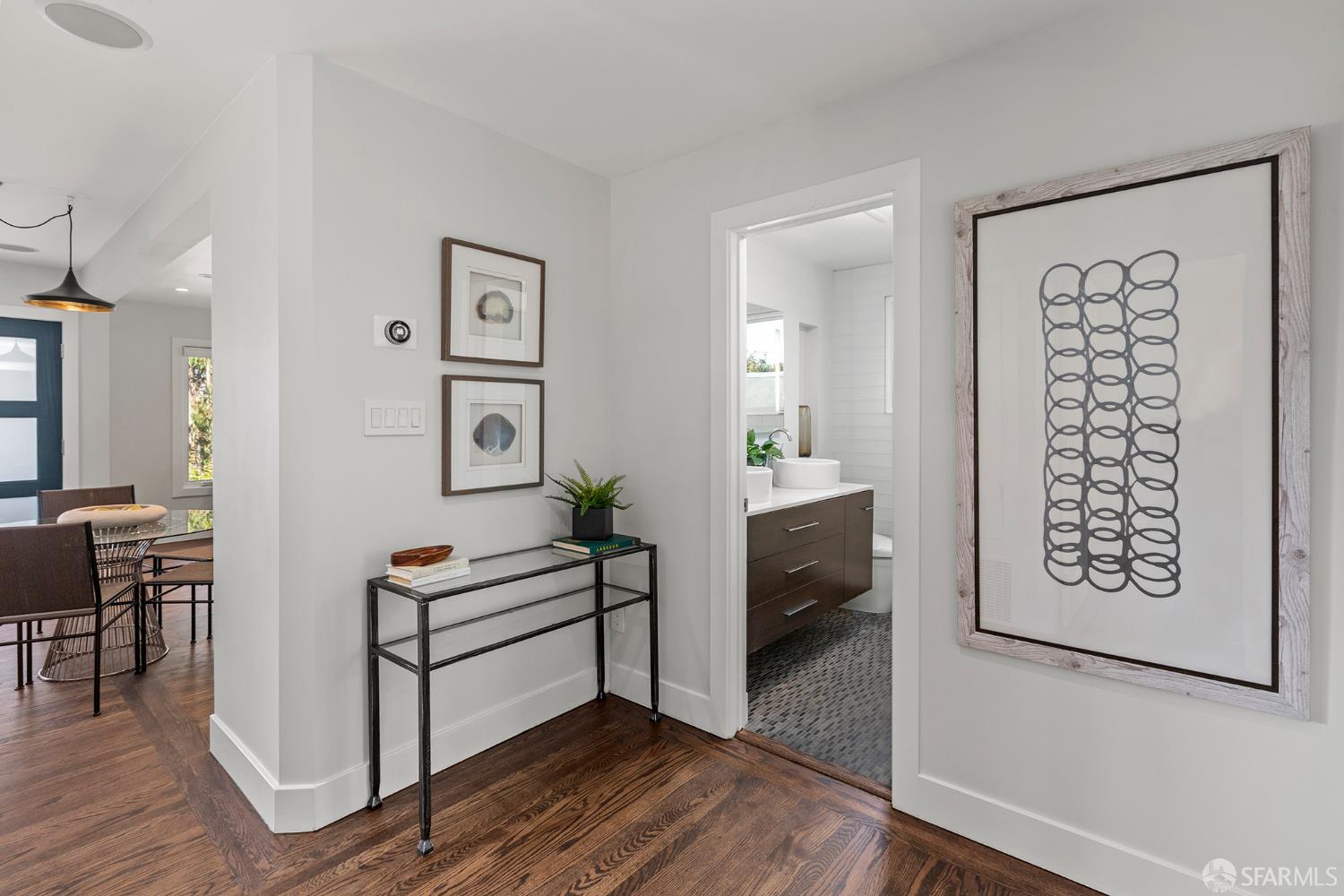 172 Panorama Drive