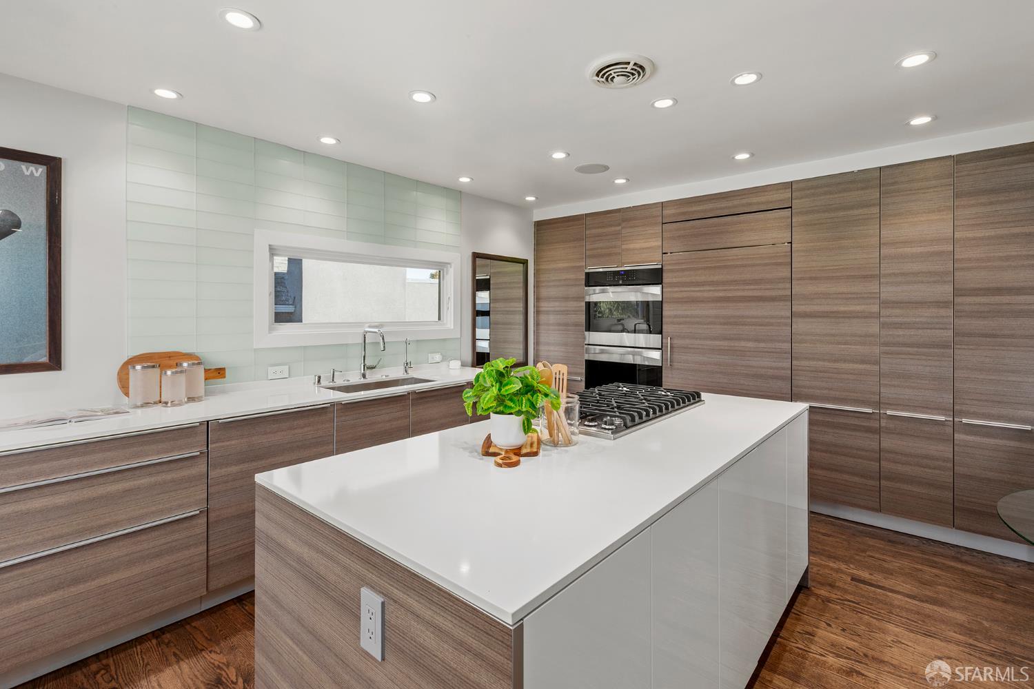 172 Panorama Drive