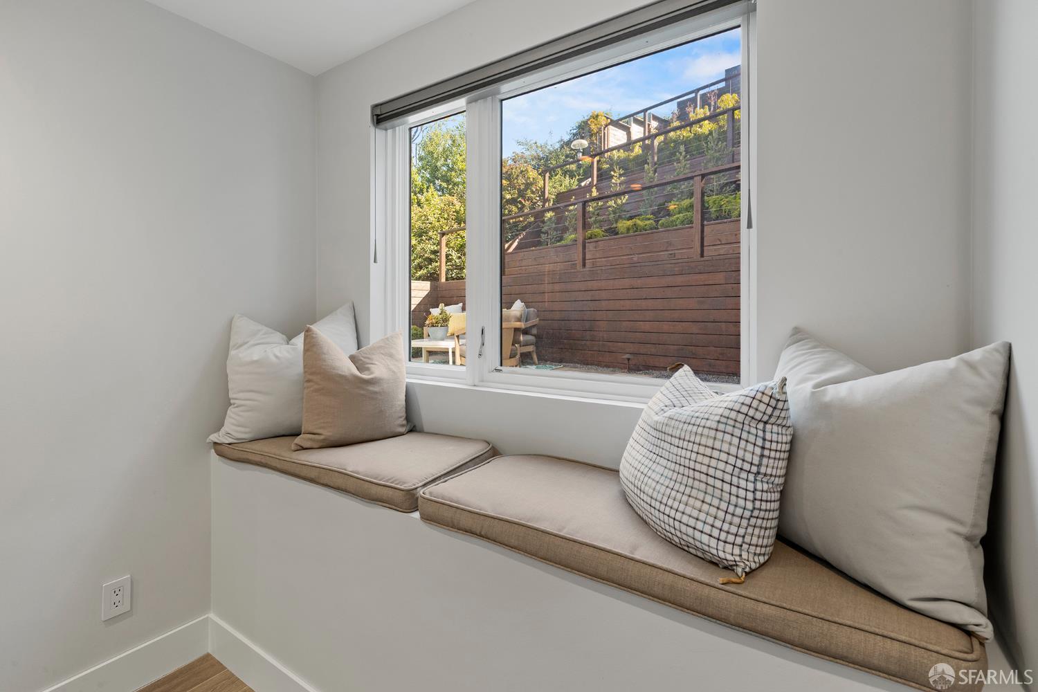 172 Panorama Drive