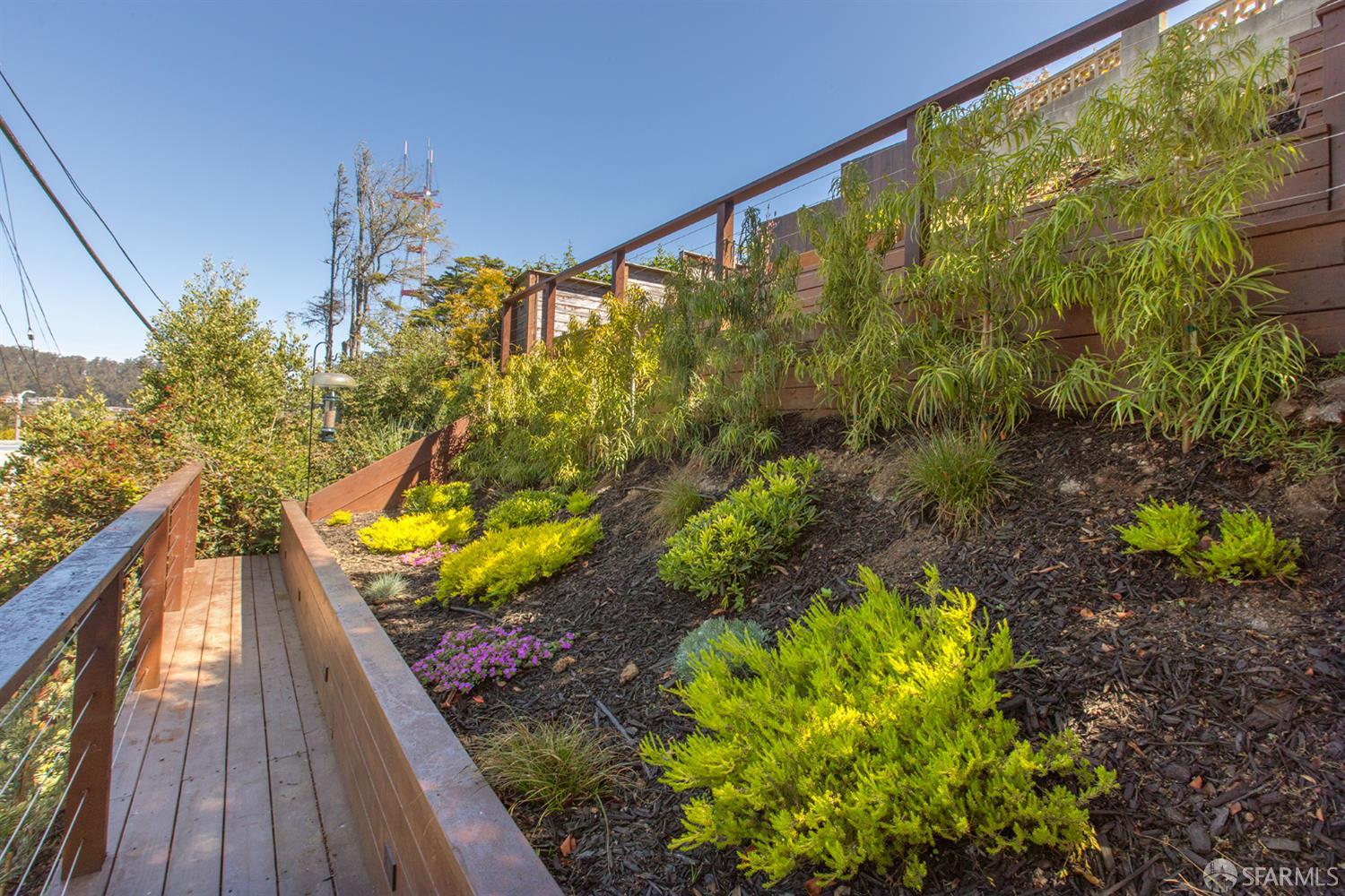 172 Panorama Drive
