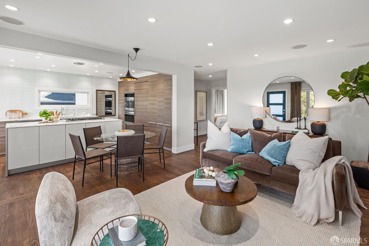 172 Panorama Drive