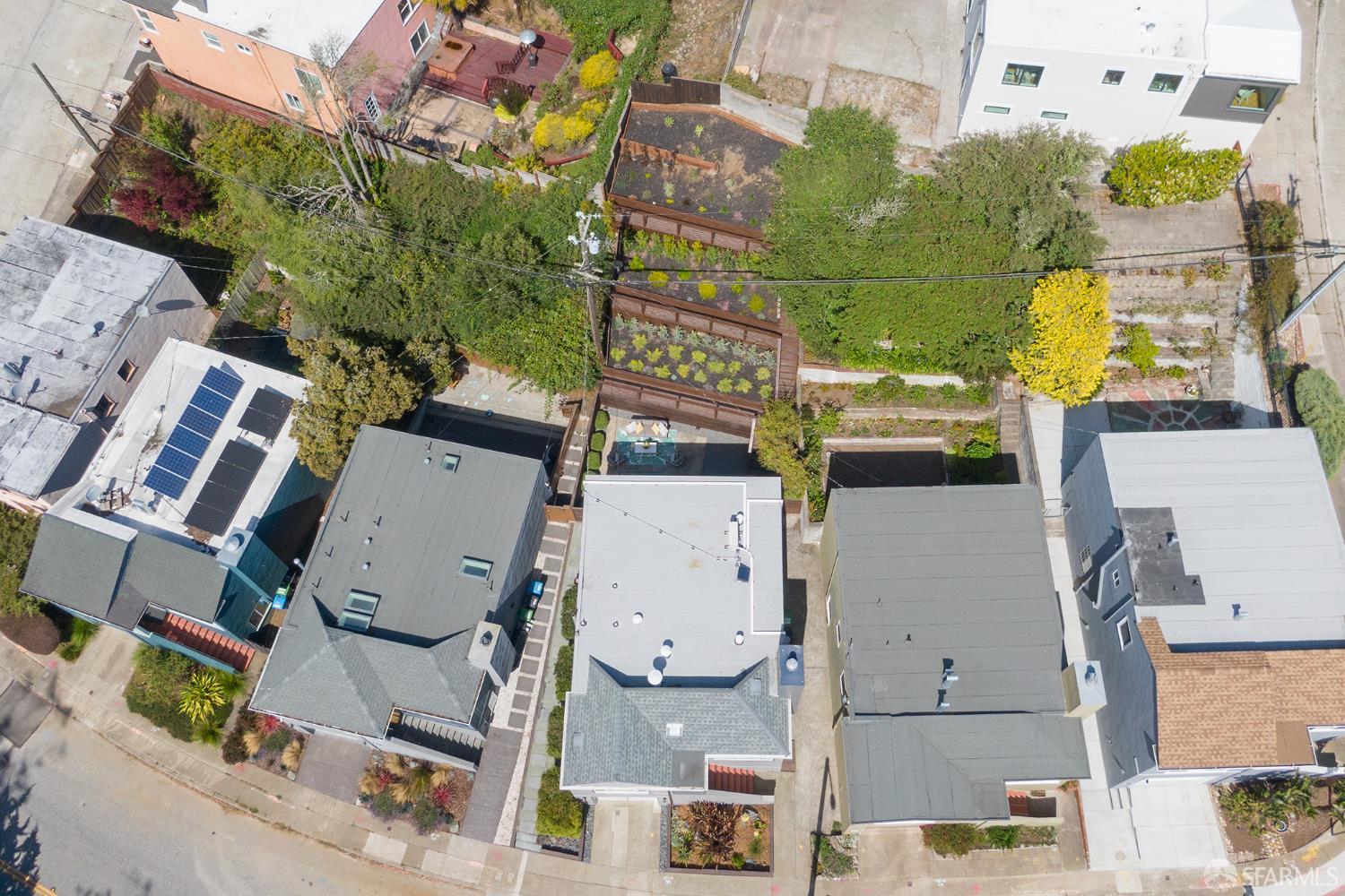 172 Panorama Drive