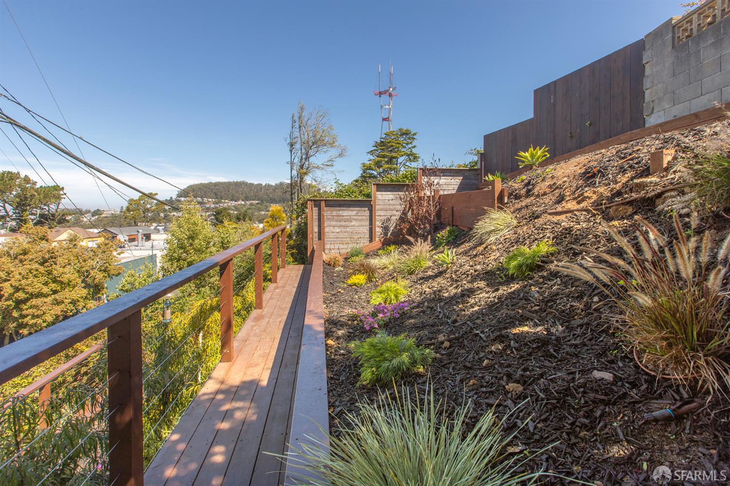 172 Panorama Drive