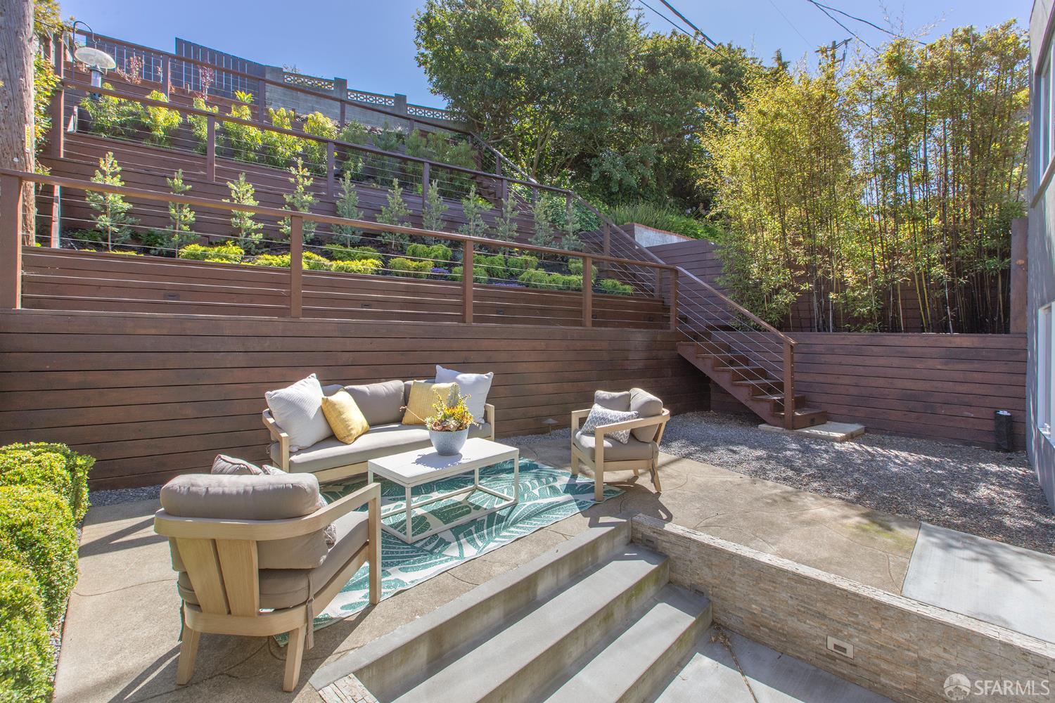 172 Panorama Drive