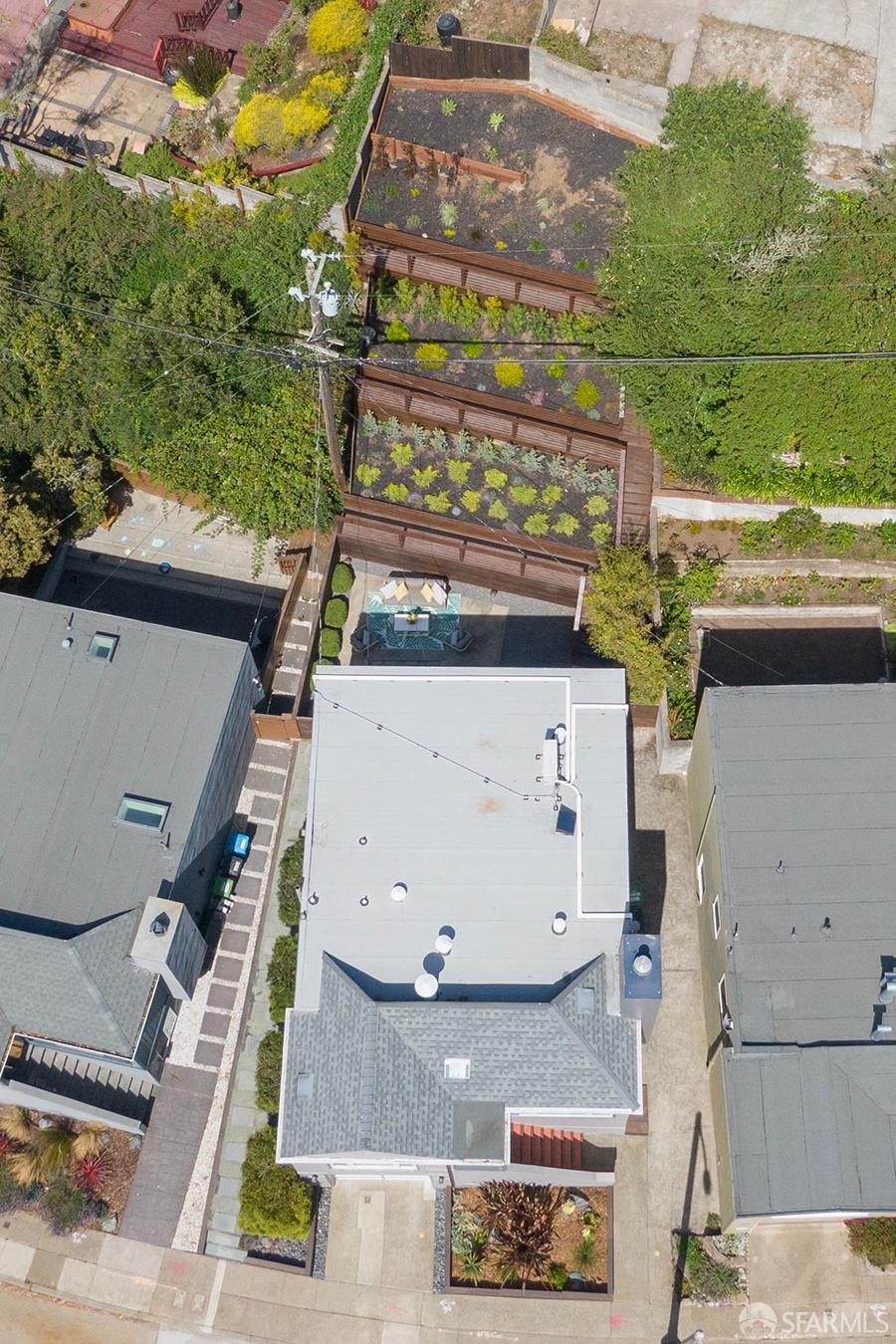 172 Panorama Drive