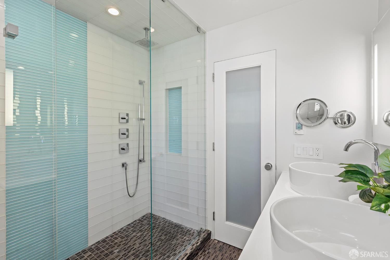 172 Panorama Drive