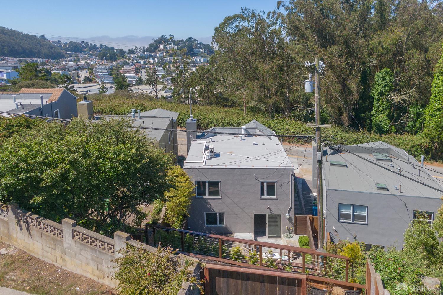 172 Panorama Drive