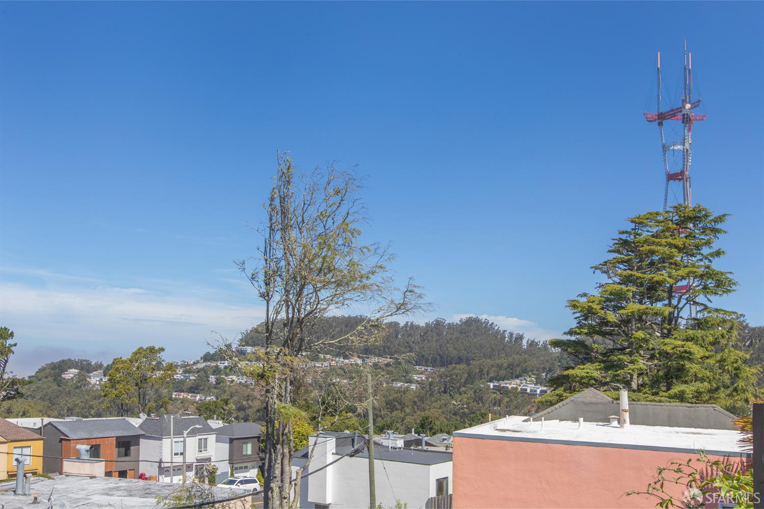 172 Panorama Drive