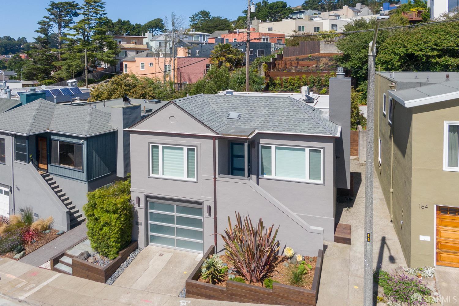 172 Panorama Drive