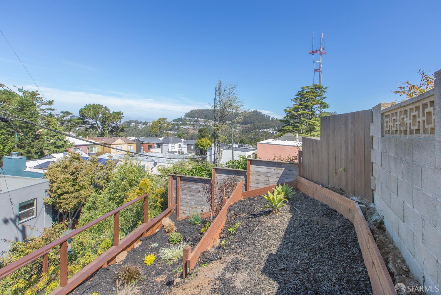172 Panorama Drive
