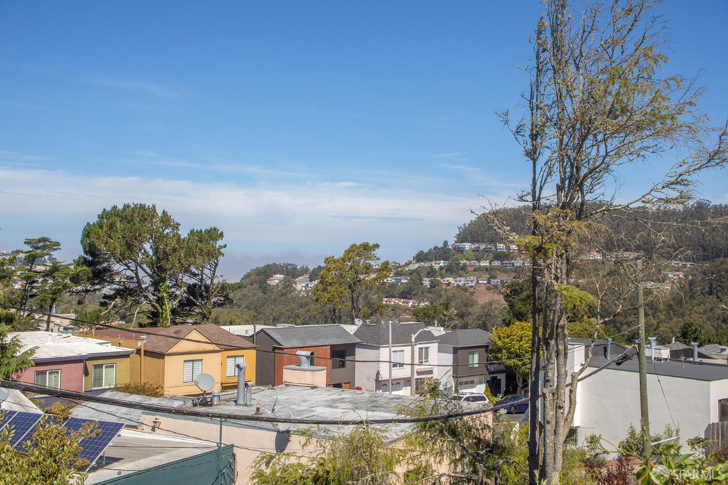 172 Panorama Drive
