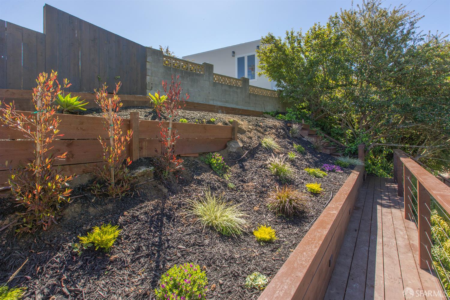172 Panorama Drive