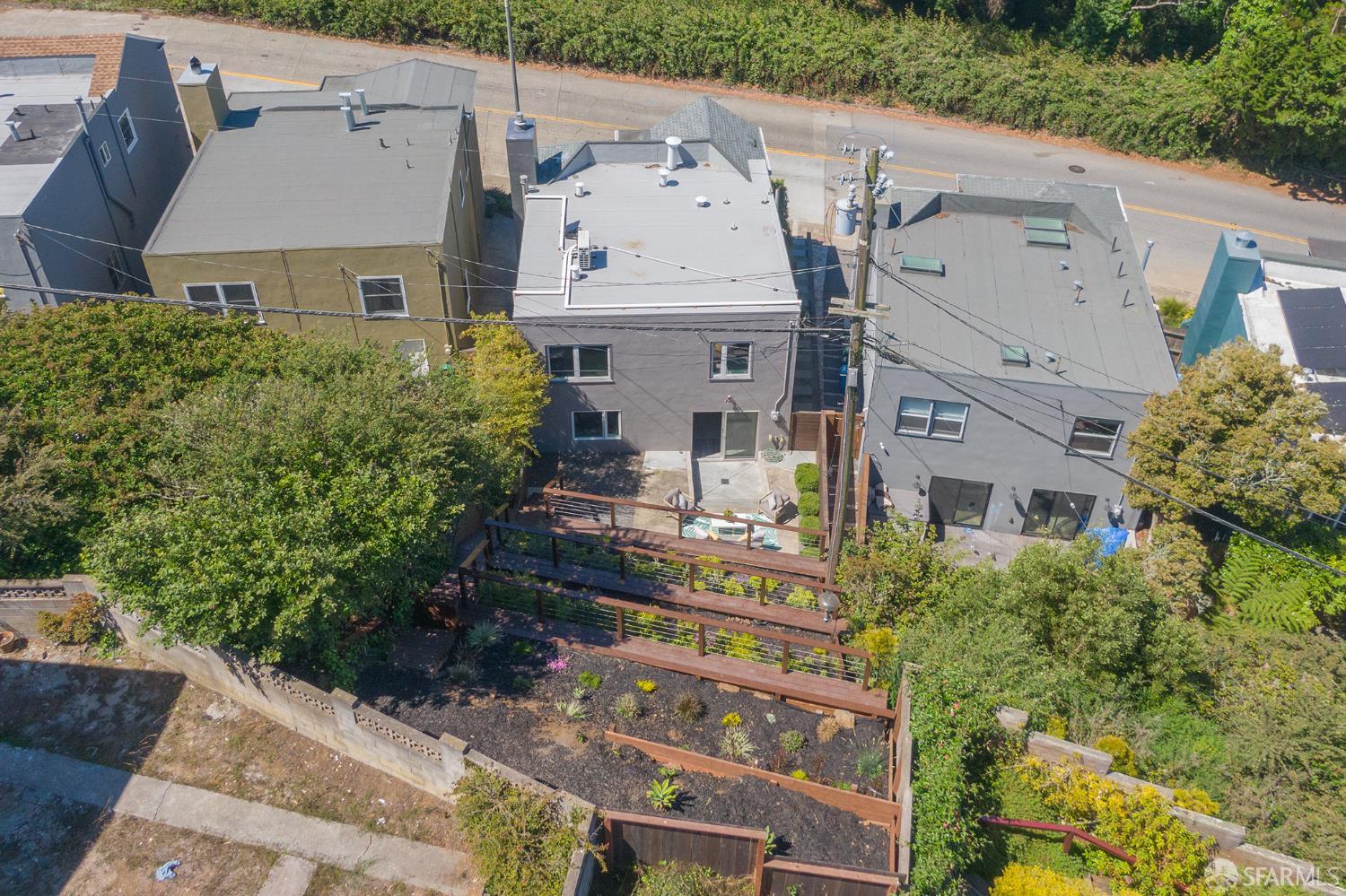 172 Panorama Drive