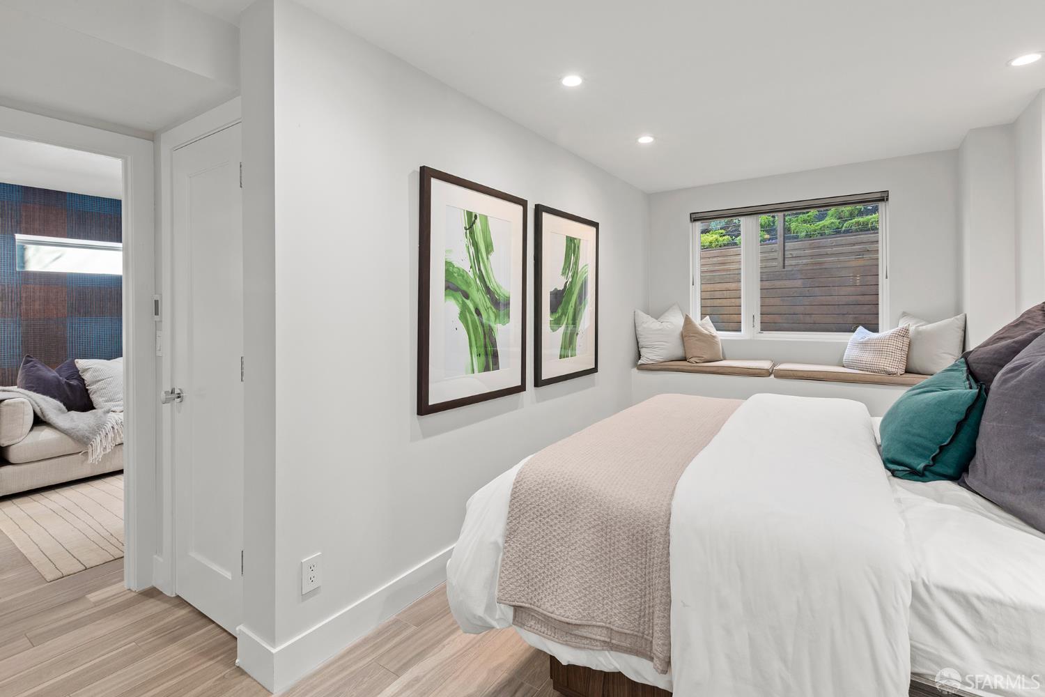 172 Panorama Drive