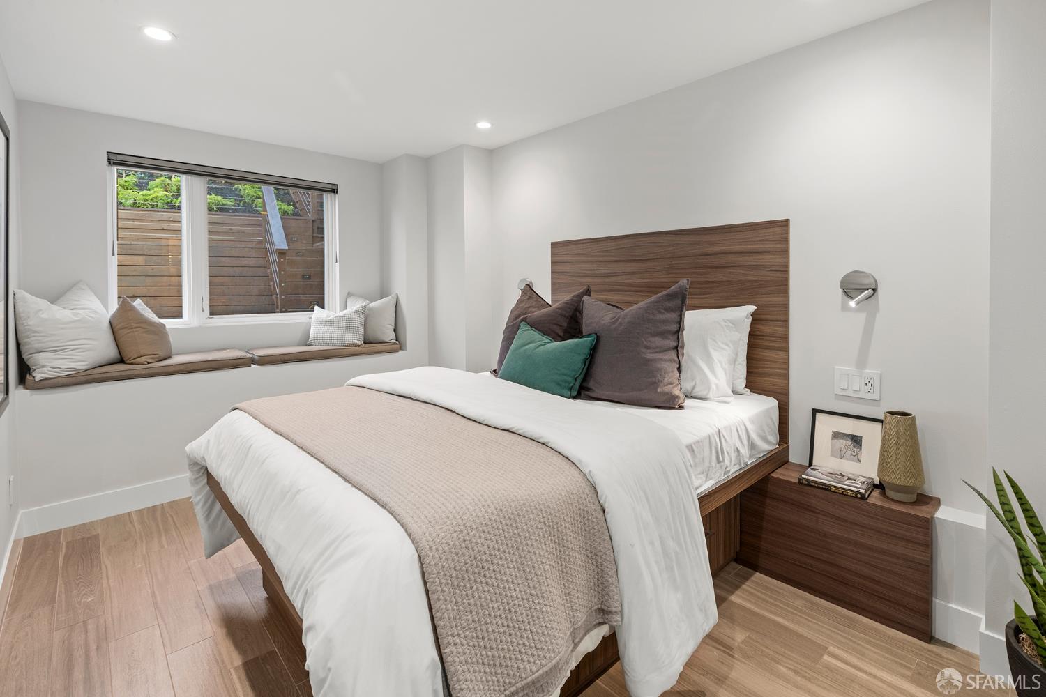 172 Panorama Drive