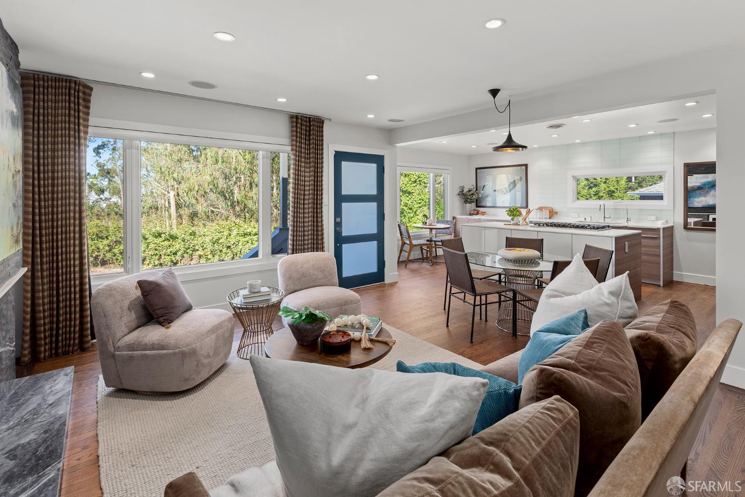 172 Panorama Drive