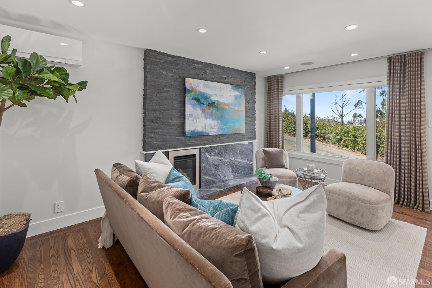172 Panorama Drive