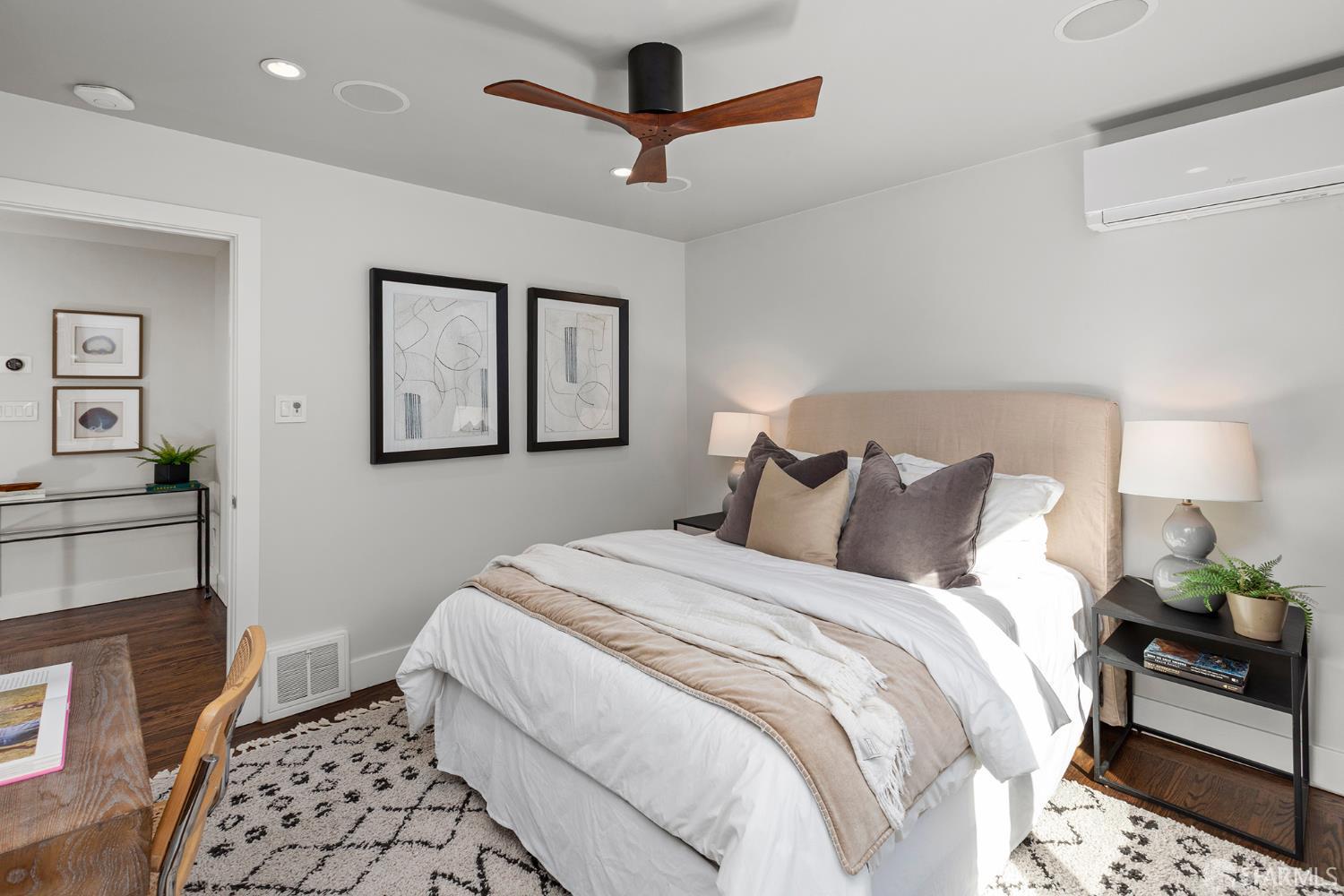 172 Panorama Drive