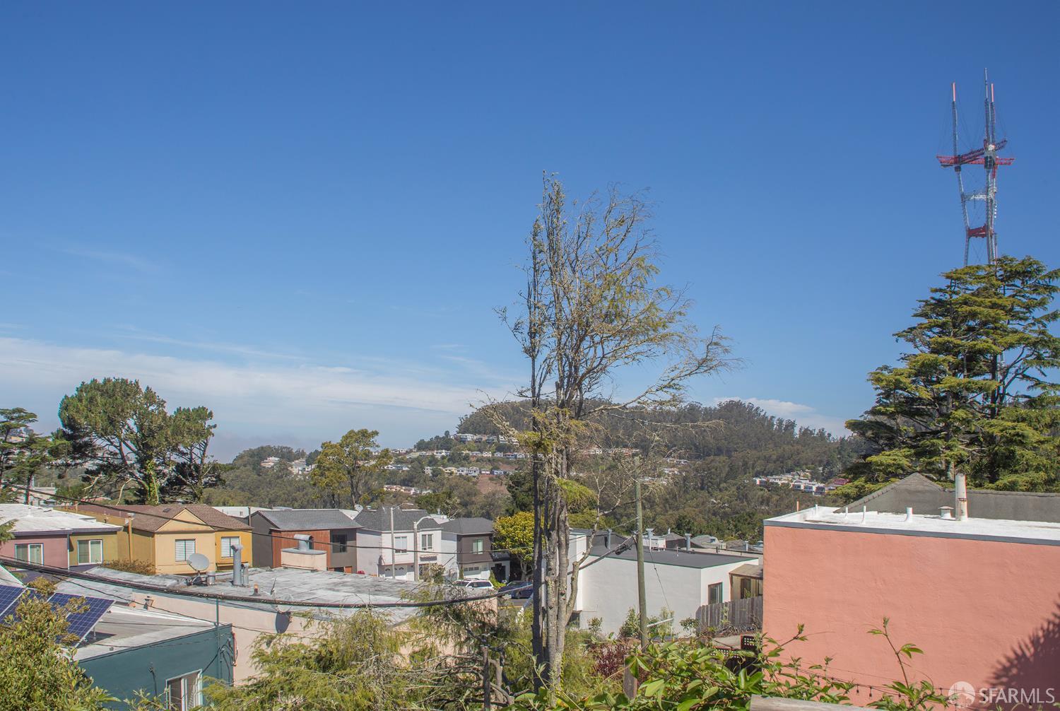 172 Panorama Drive