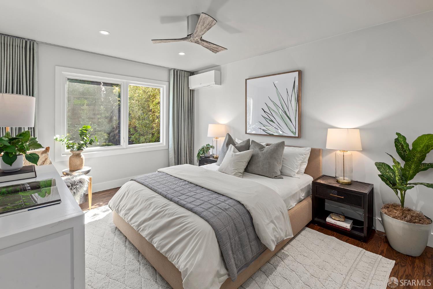 172 Panorama Drive