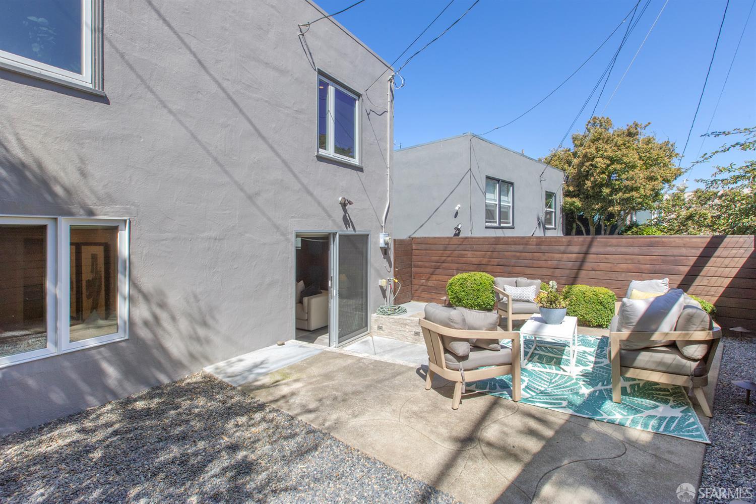172 Panorama Drive