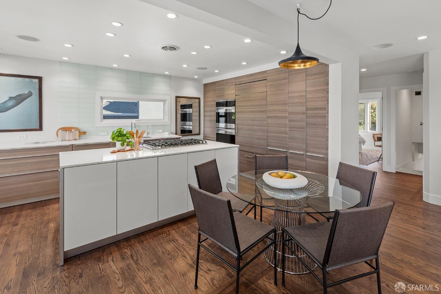 172 Panorama Drive