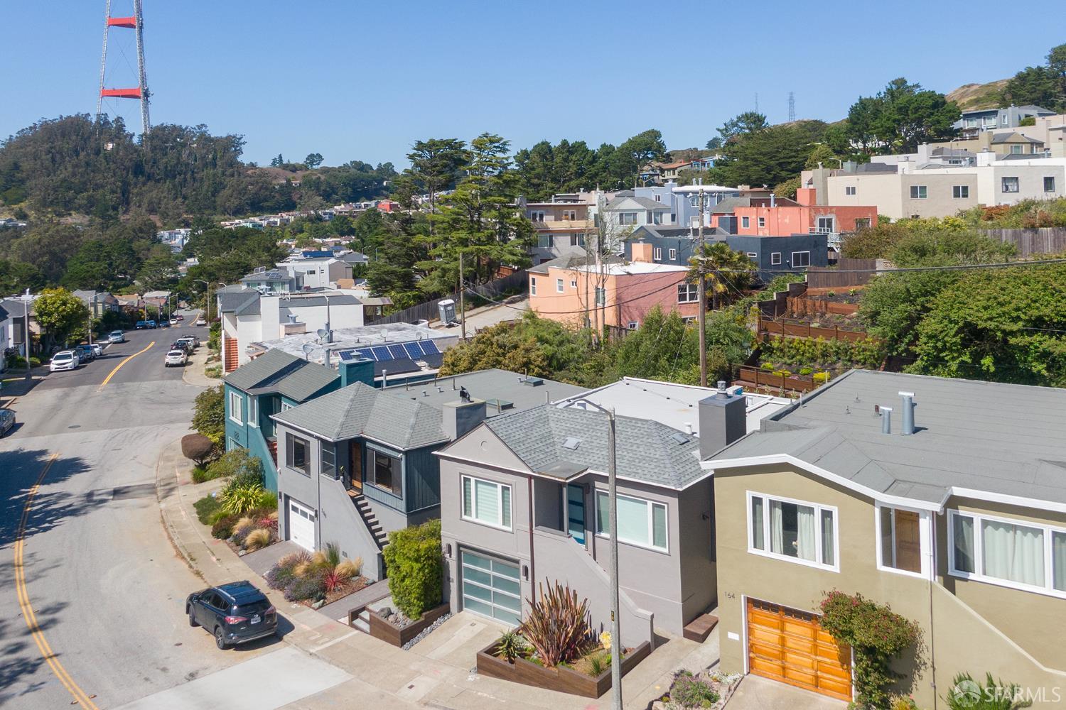 172 Panorama Drive