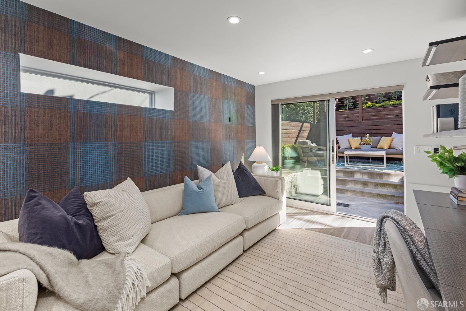172 Panorama Drive