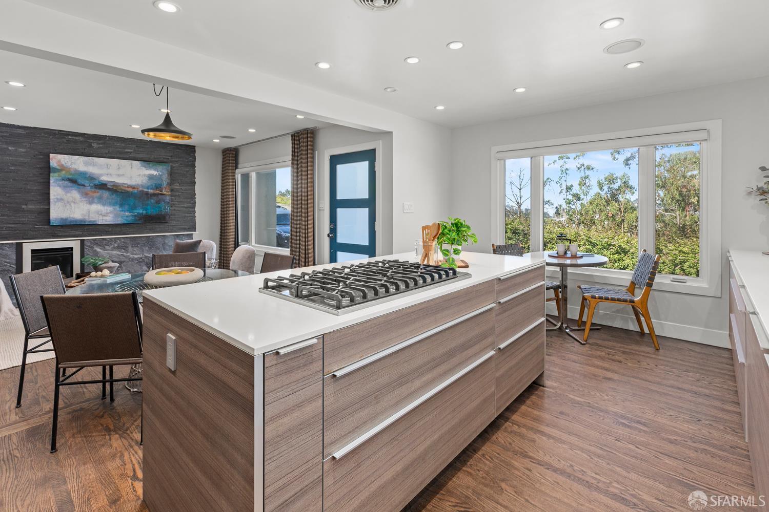 172 Panorama Drive