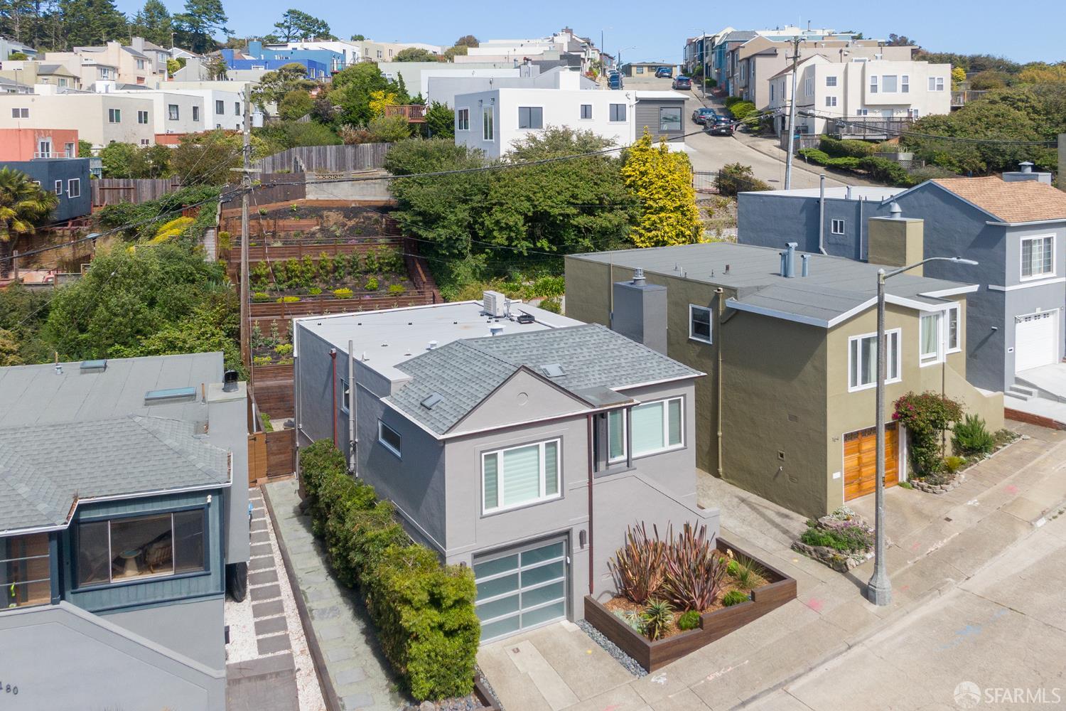 172 Panorama Drive