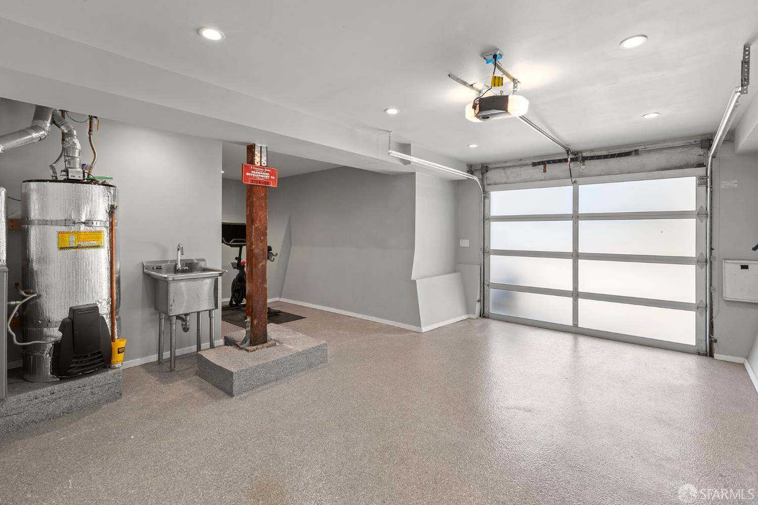 172 Panorama Drive