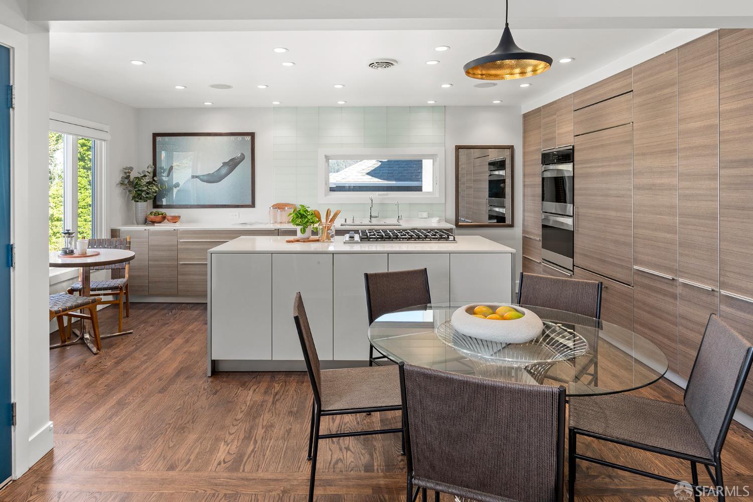 172 Panorama Drive