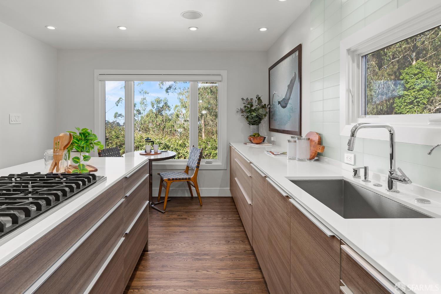172 Panorama Drive