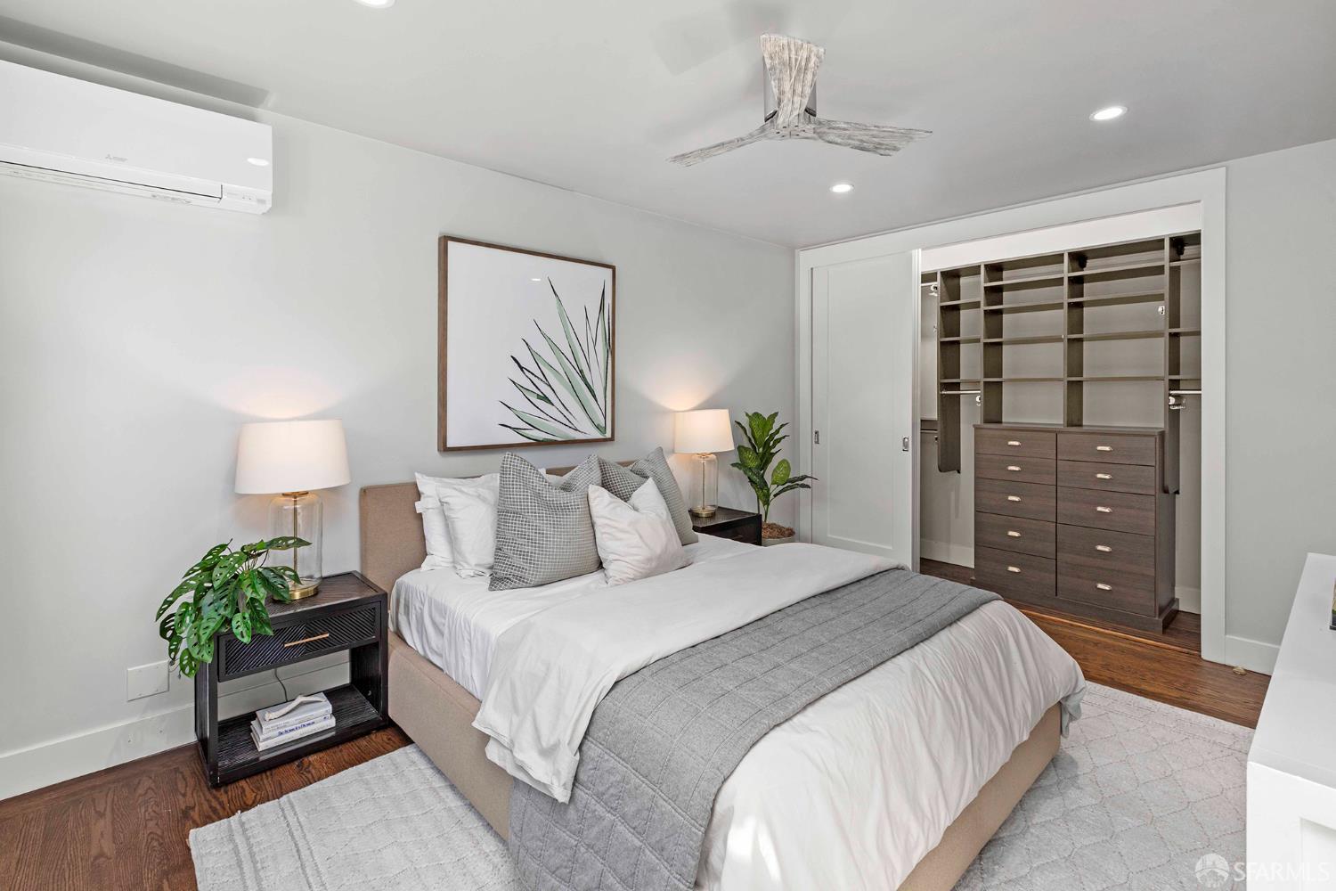172 Panorama Drive