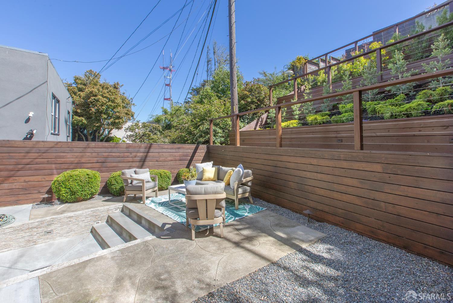 172 Panorama Drive