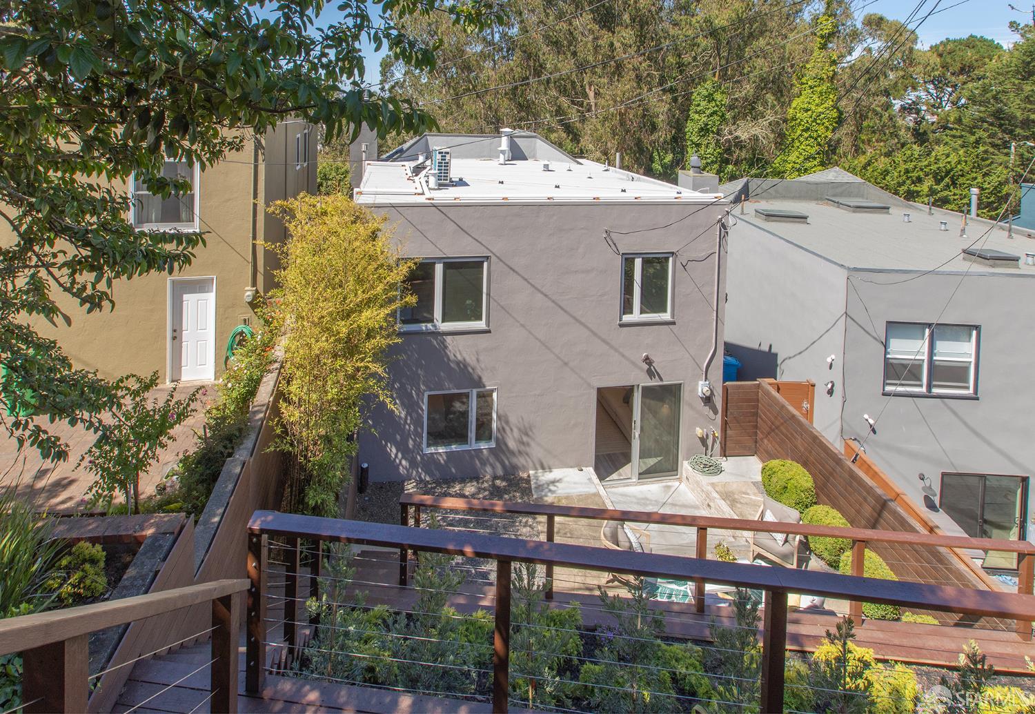 172 Panorama Drive
